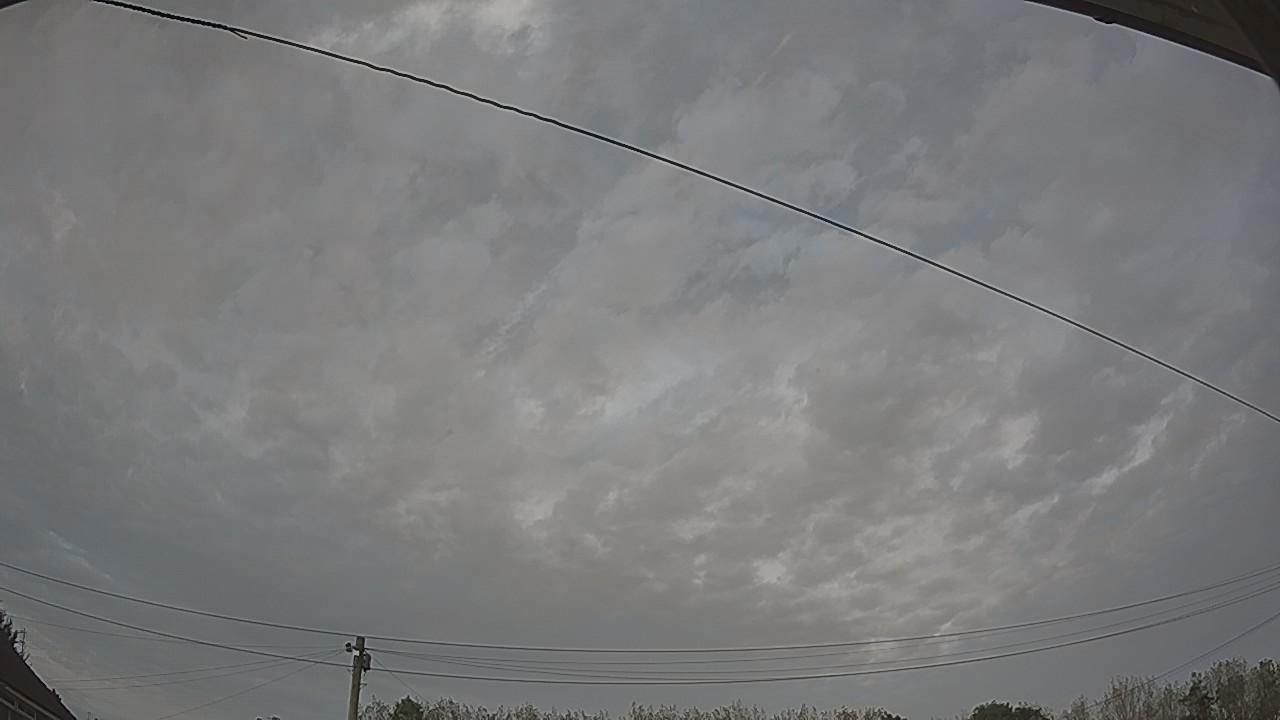 20260929_163700_cam2.jpg