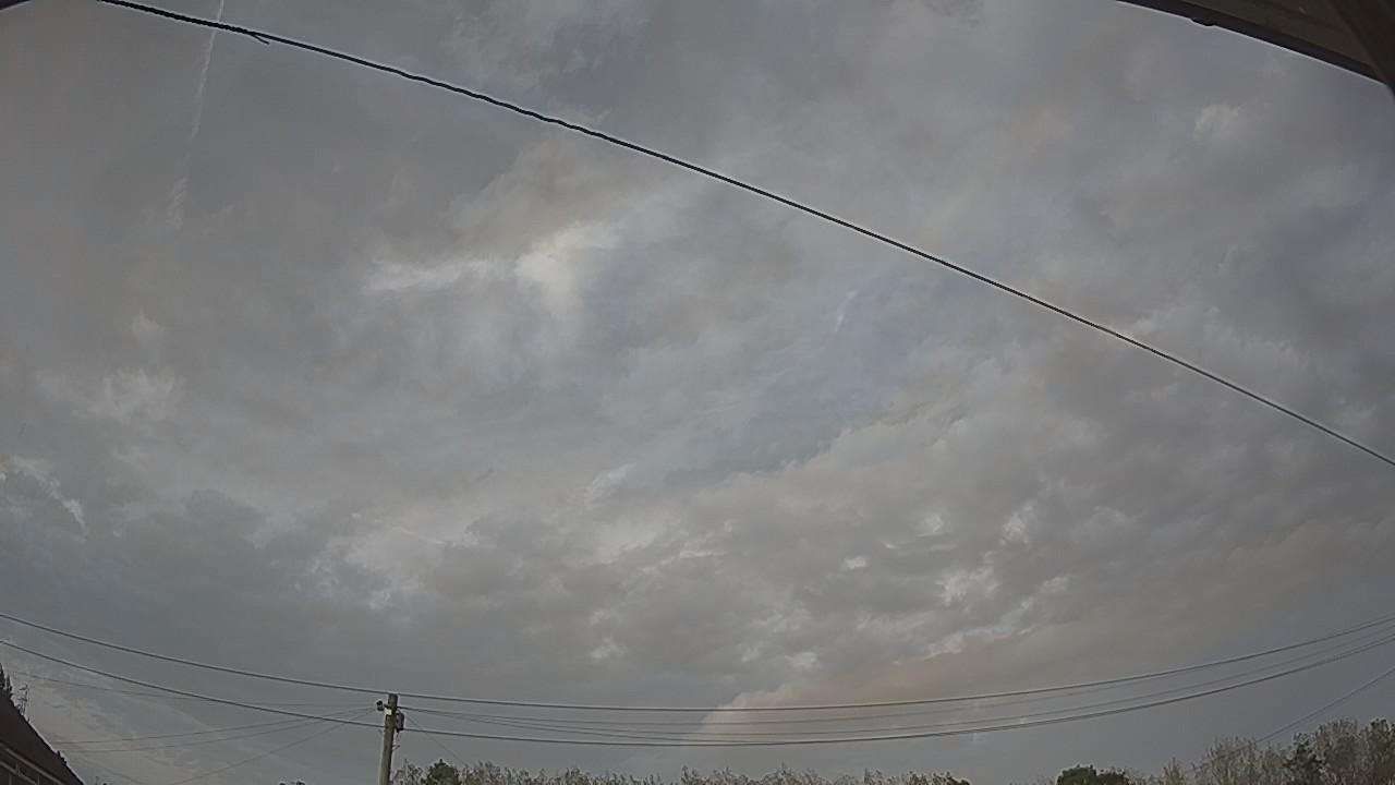 20260929_164108_cam2.jpg