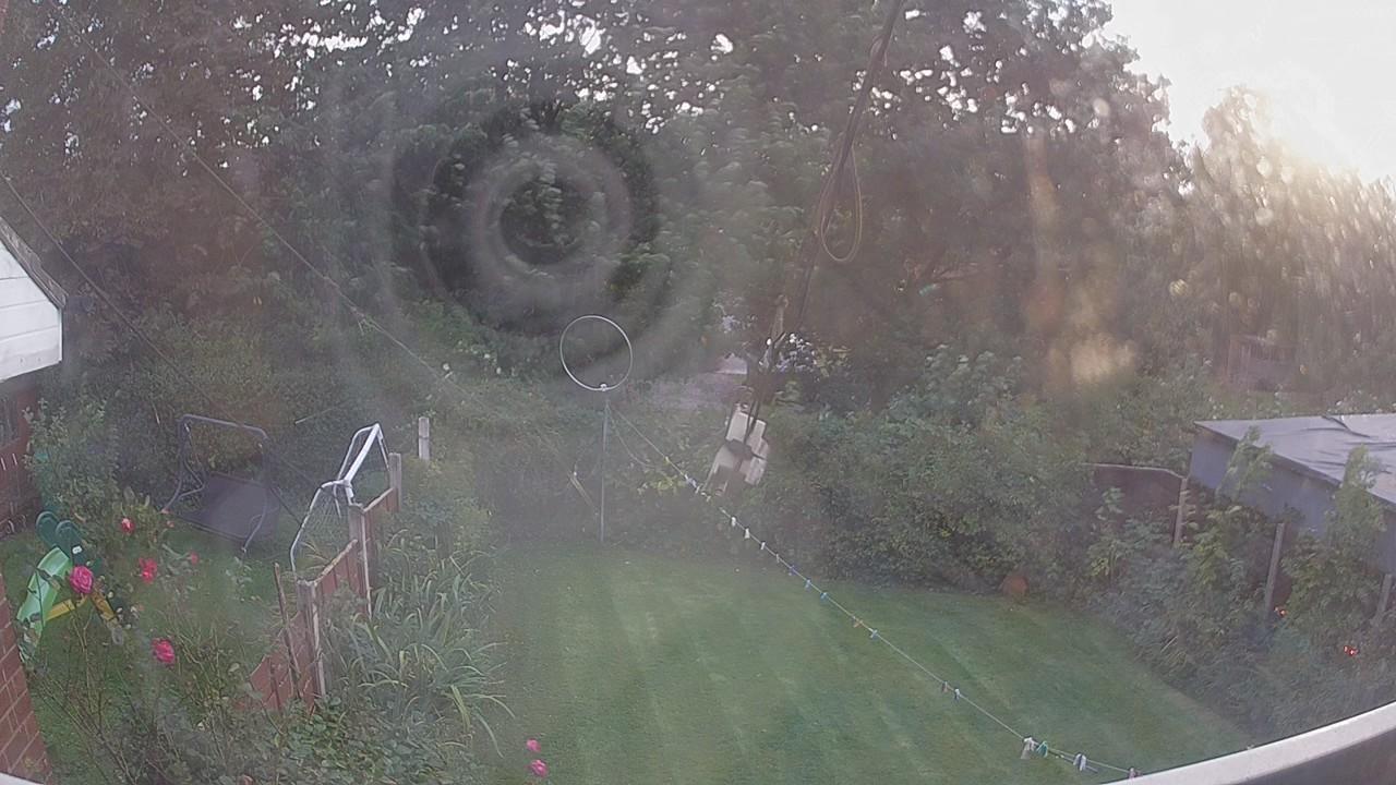 20260929_164517_cam1.jpg