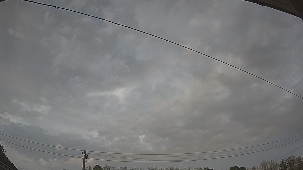 20260929_164518_cam2.jpg