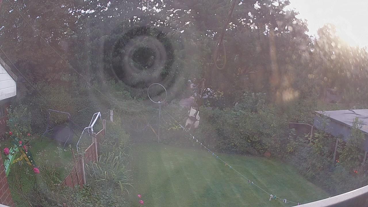20260929_164925_cam1.jpg