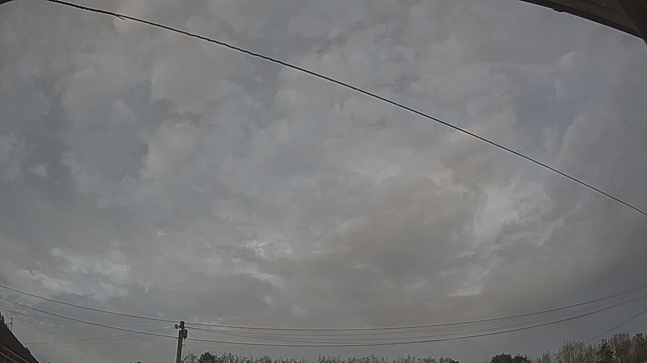 20260929_164926_cam2.jpg