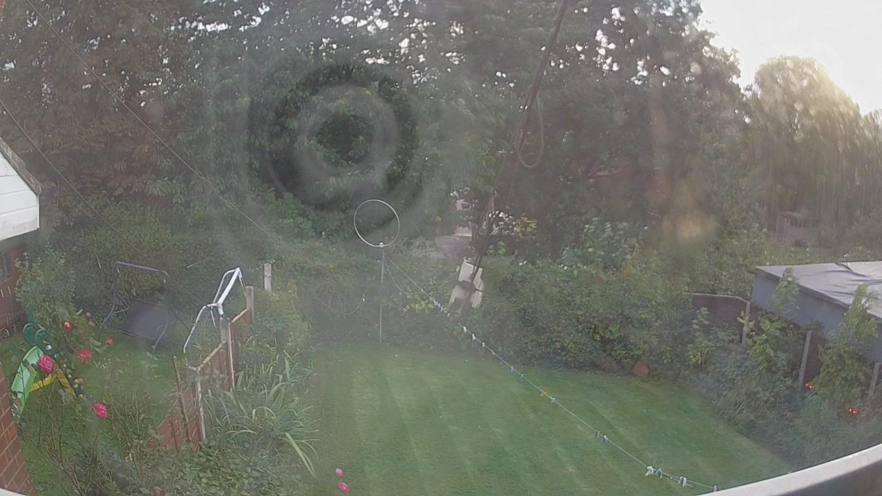 20260929_165335_cam1.jpg