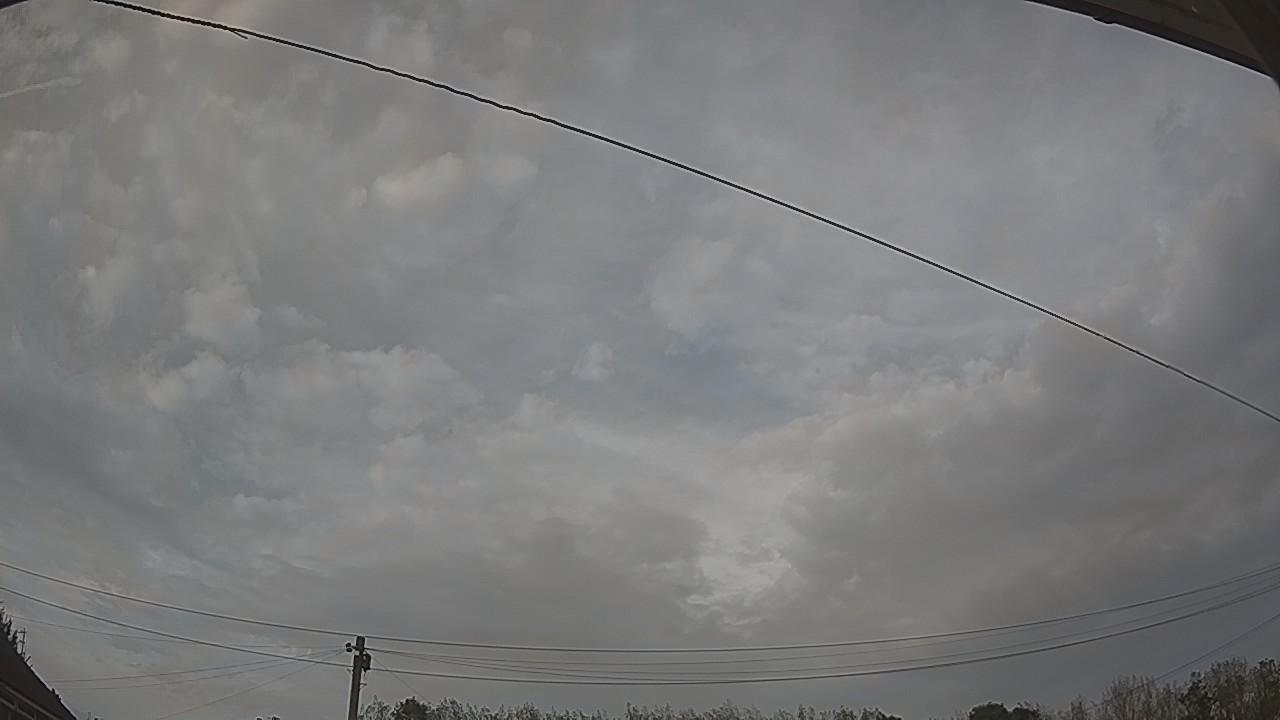 20260929_165336_cam2.jpg