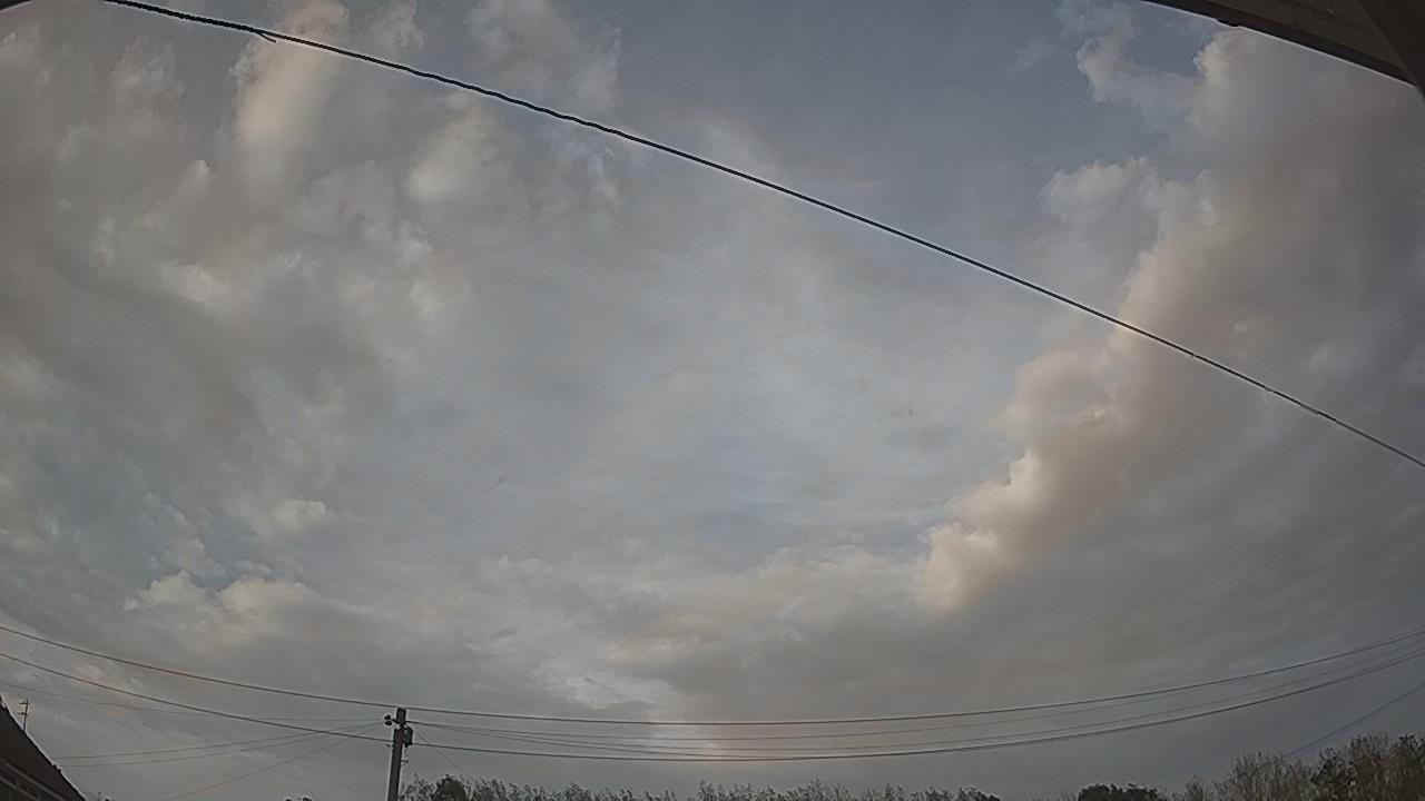 20260929_165743_cam2.jpg
