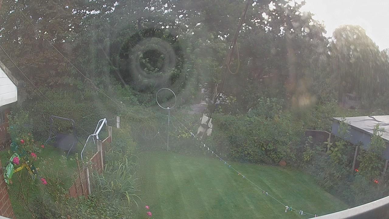 20260929_170142_cam1.jpg