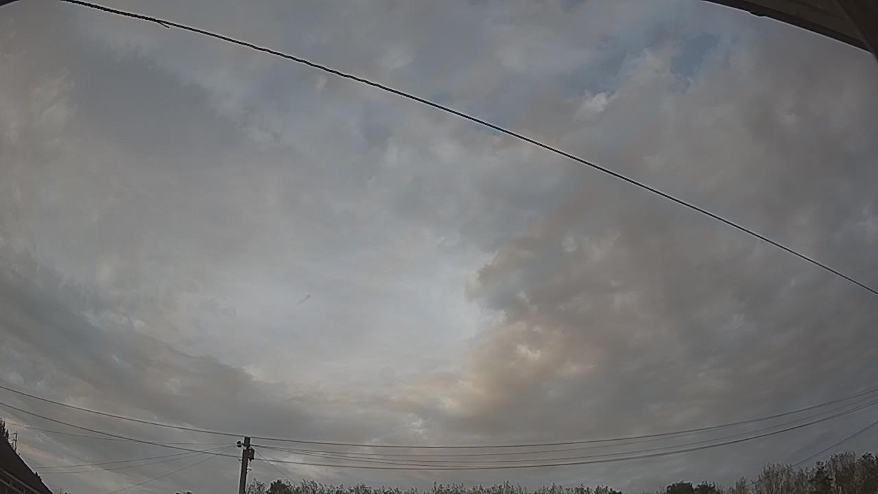 20260929_170143_cam2.jpg