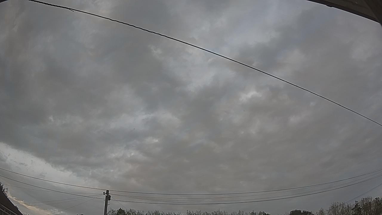 20260929_170942_cam2.jpg