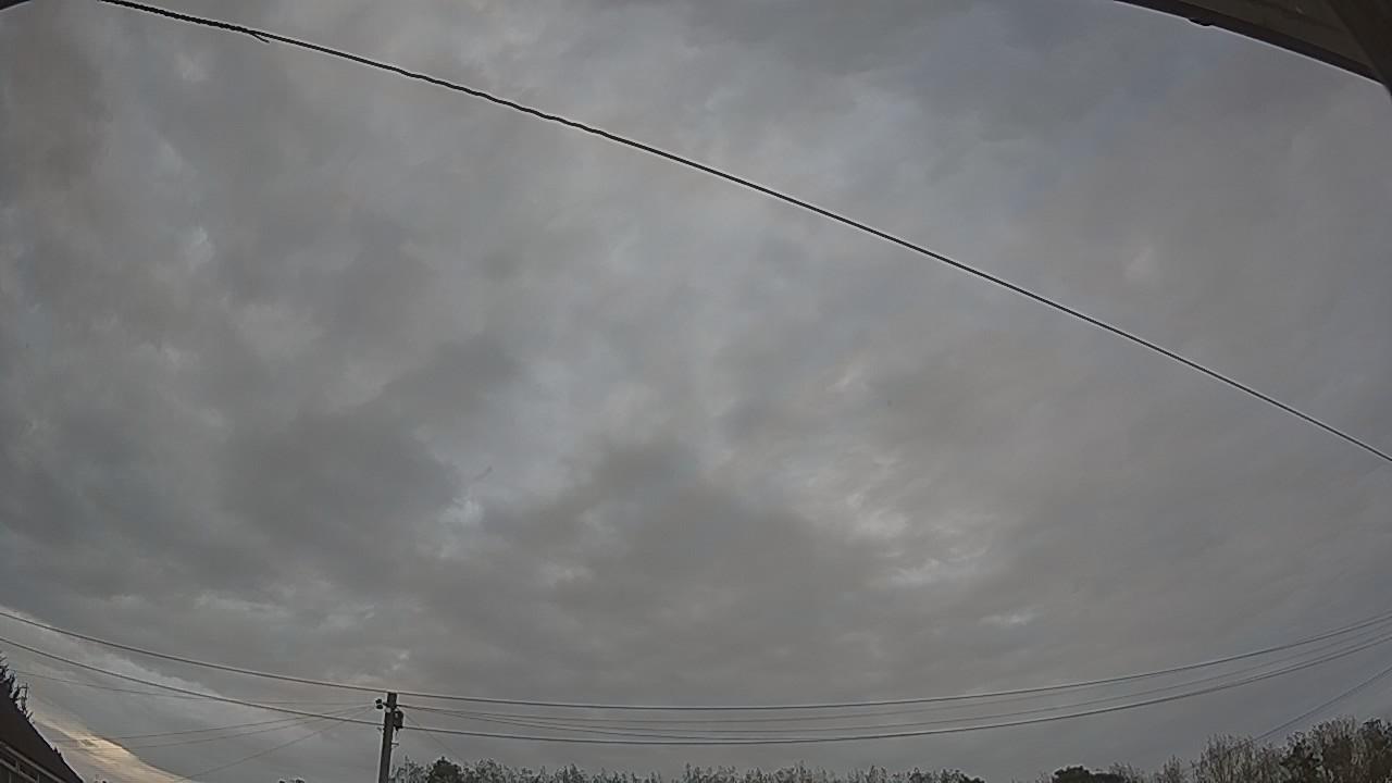20260929_171341_cam2.jpg