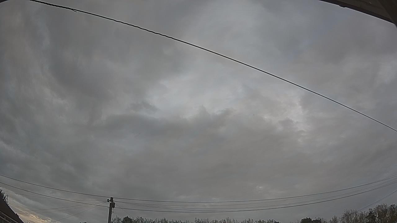 20260929_171741_cam2.jpg