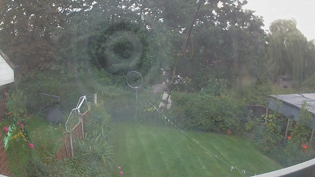 20260929_172140_cam1.jpg
