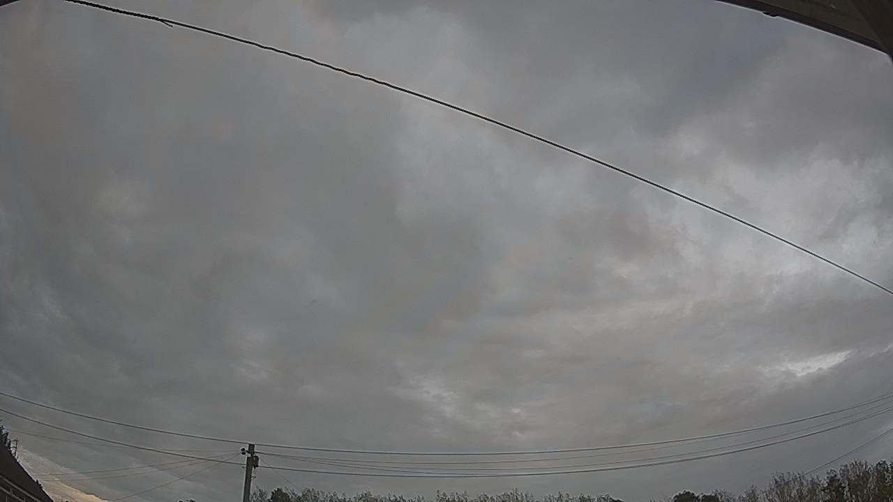 20260929_172141_cam2.jpg