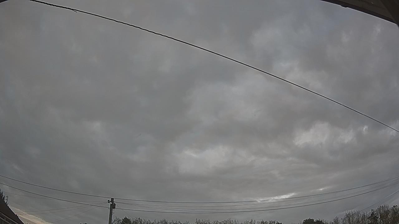 20260929_172540_cam2.jpg