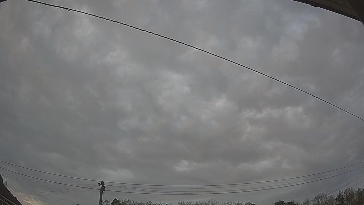 20260929_172949_cam2.jpg