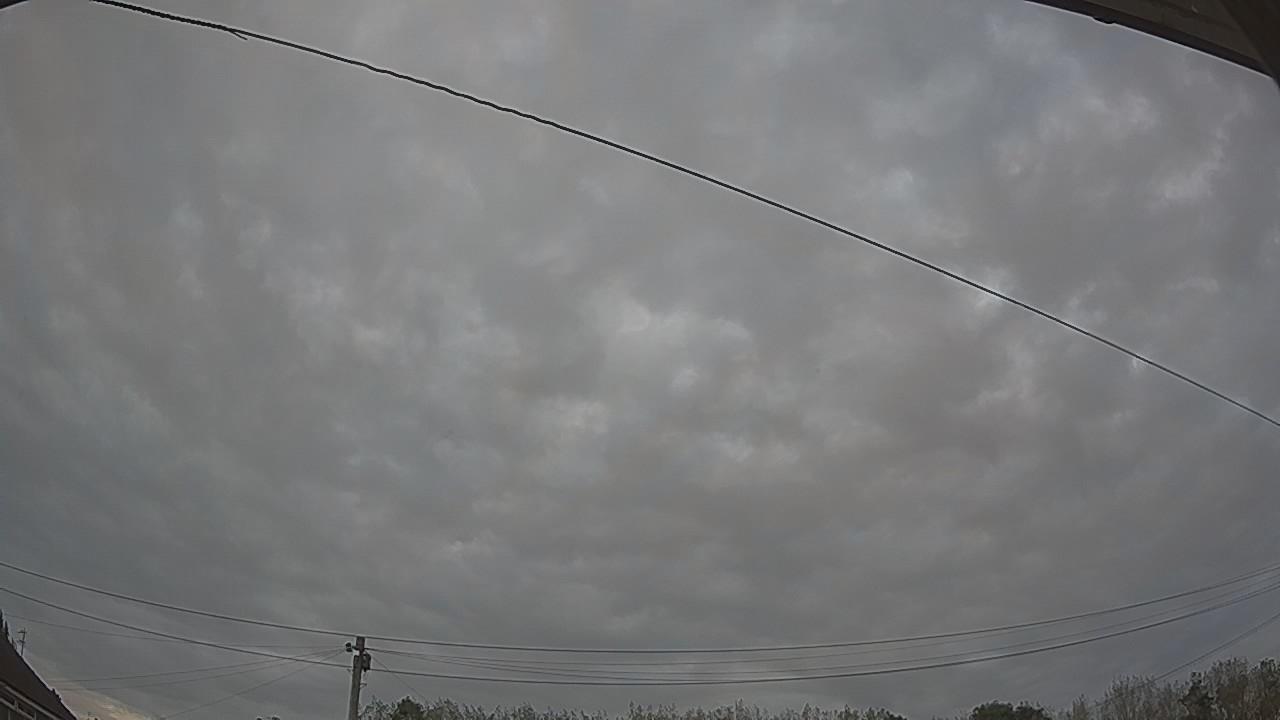20260929_173357_cam2.jpg