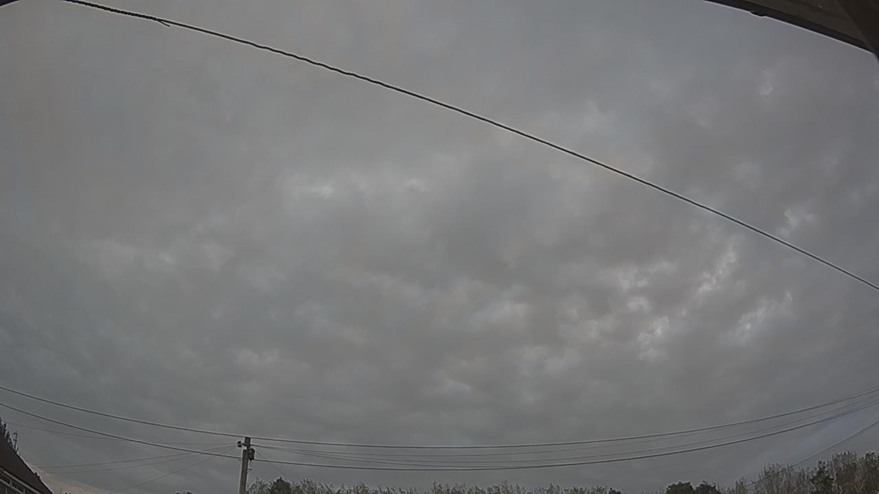 20260929_173806_cam2.jpg