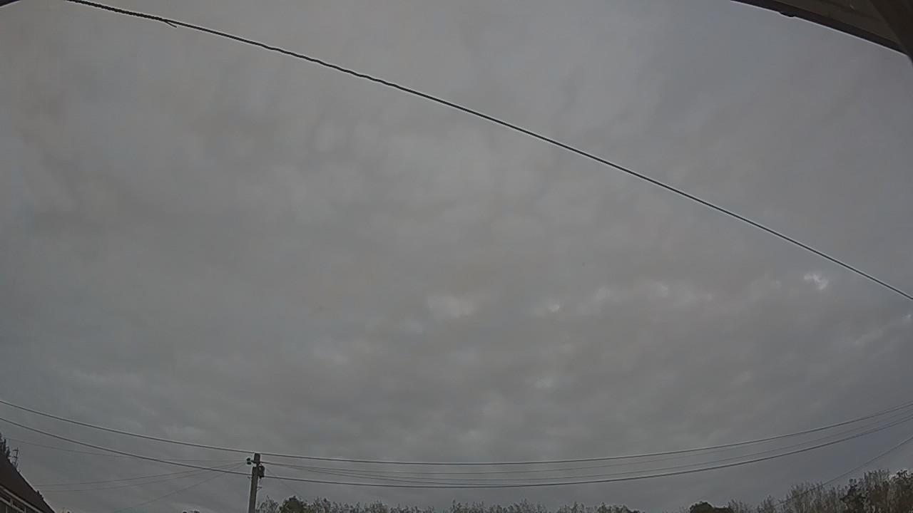 20260929_174214_cam2.jpg