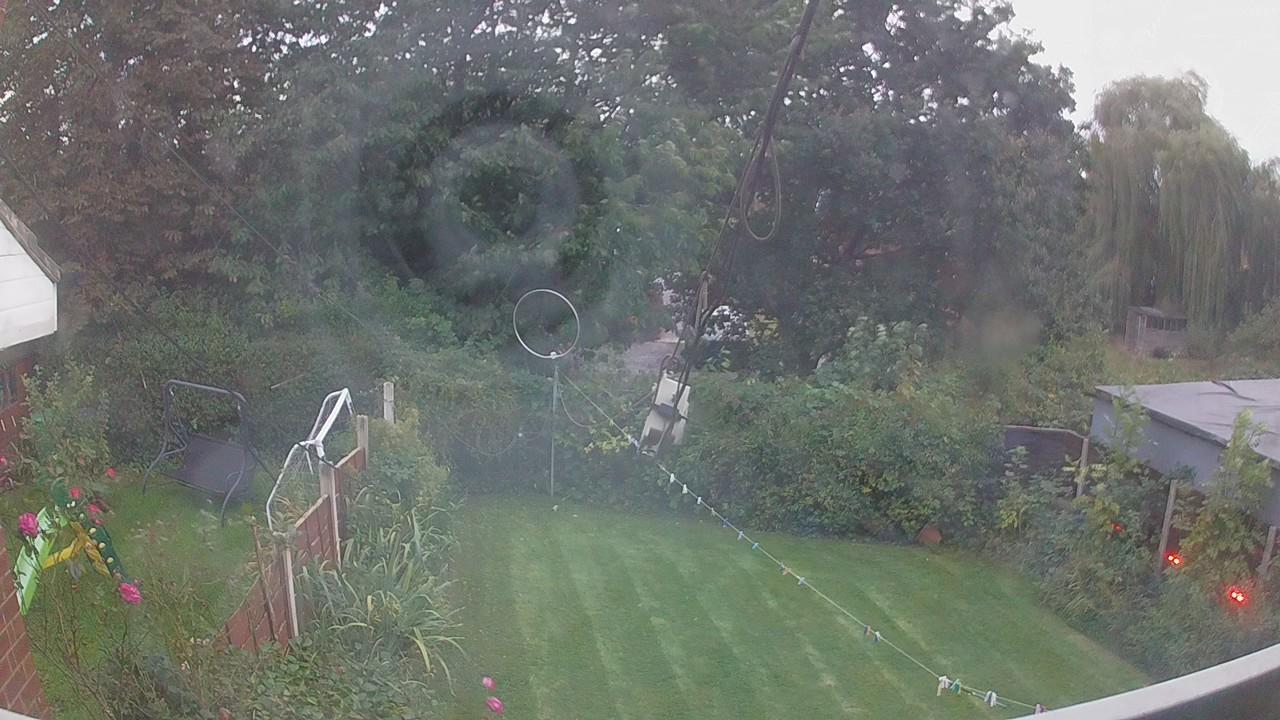 20260929_174623_cam1.jpg
