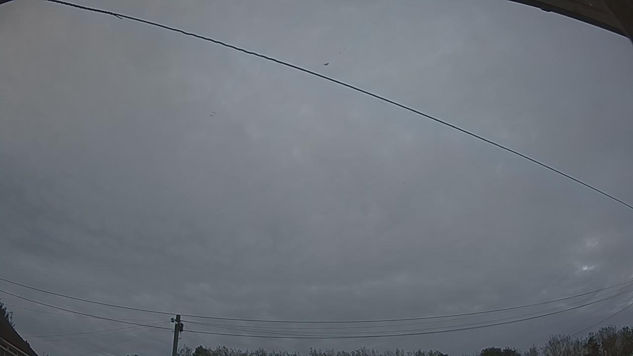20260929_174624_cam2.jpg