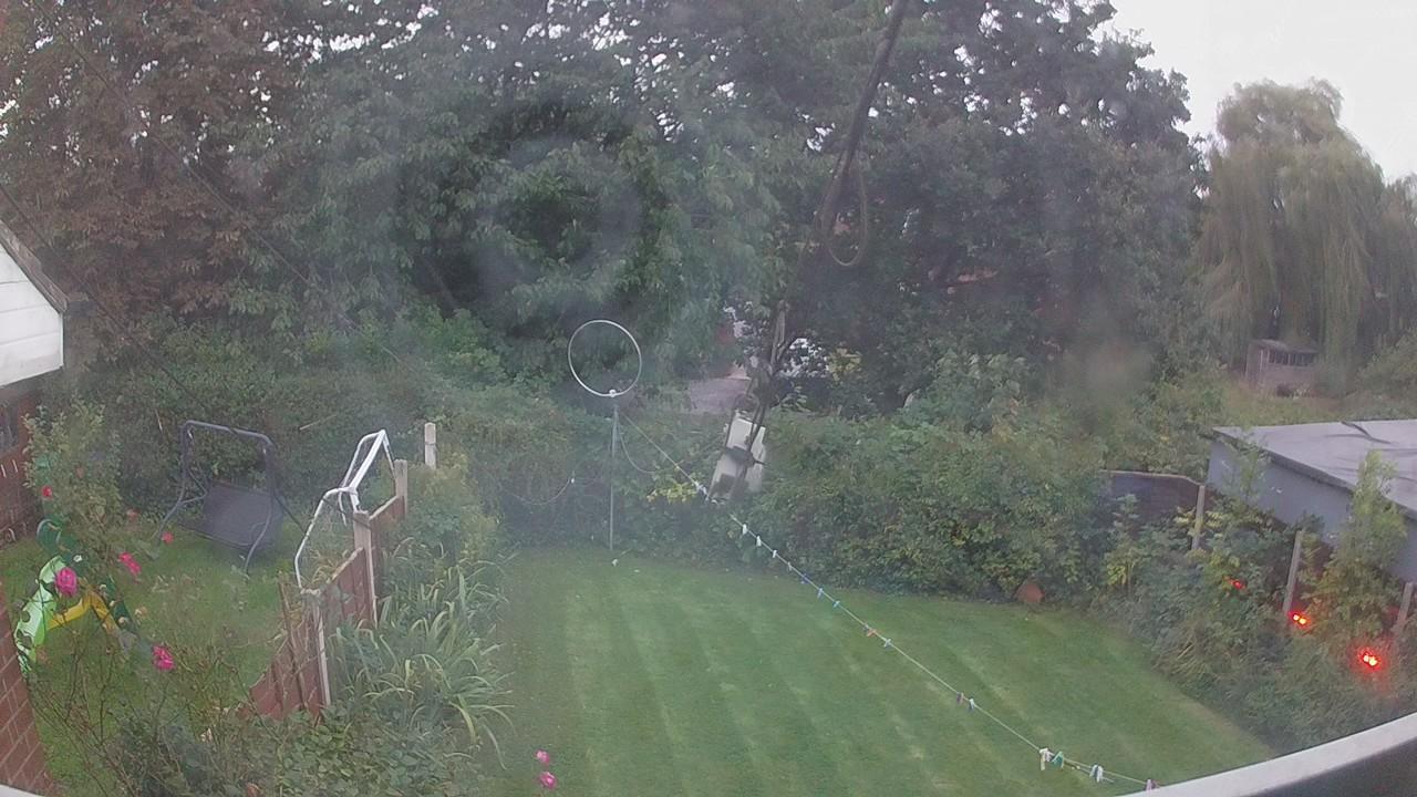 20260929_175032_cam1.jpg