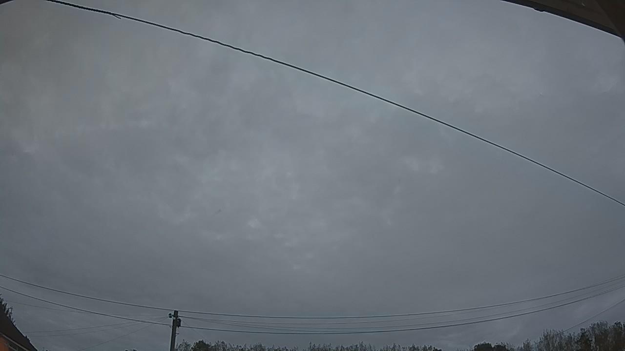 20260929_175033_cam2.jpg