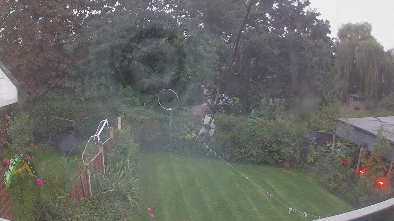 20260929_175441_cam1.jpg