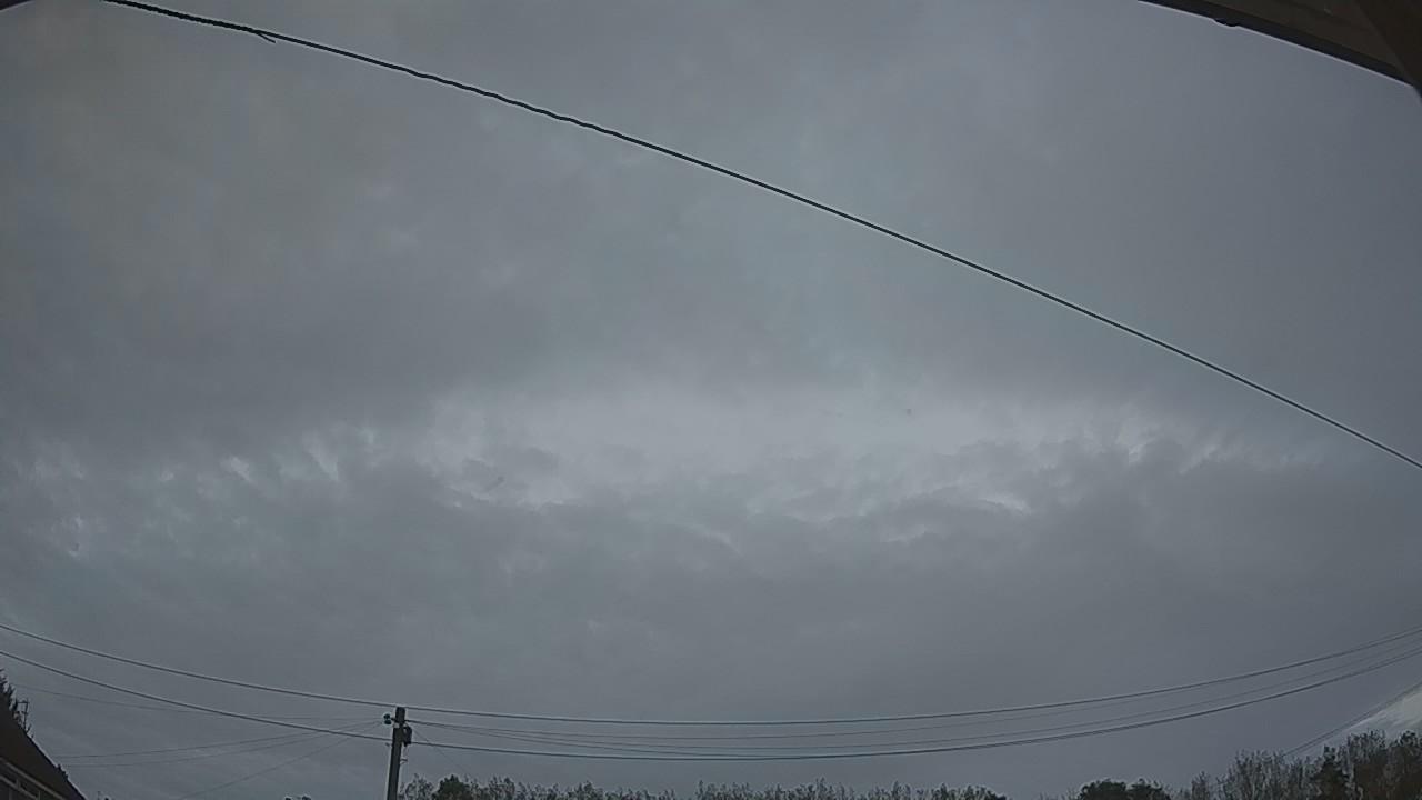20260929_175442_cam2.jpg
