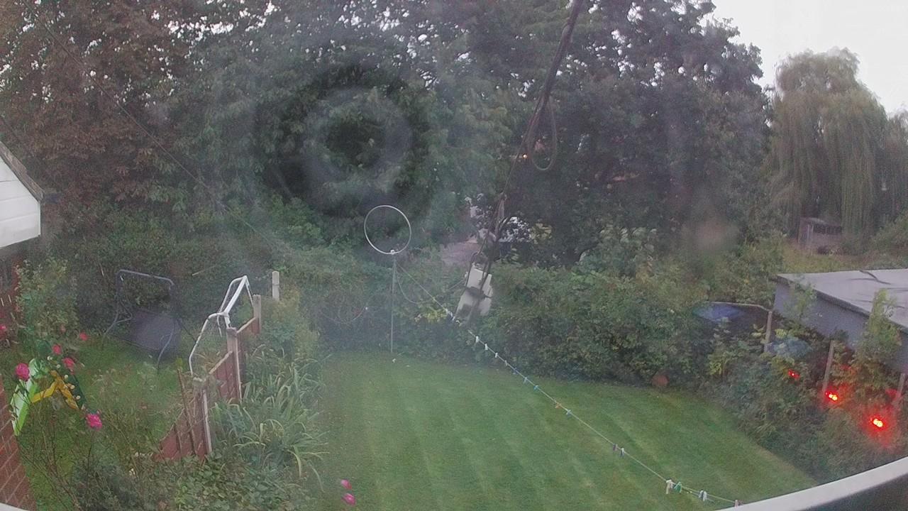 20260929_175850_cam1.jpg