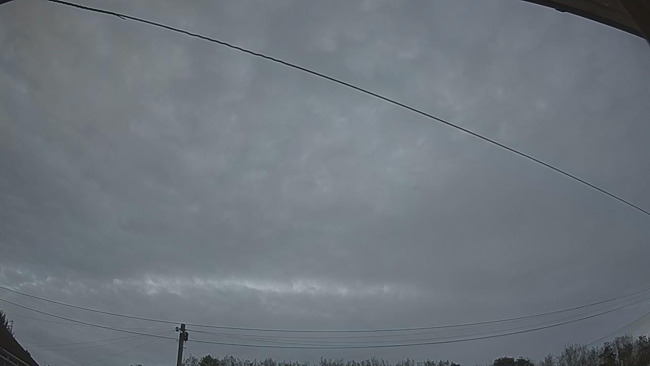 20260929_175853_cam2.jpg