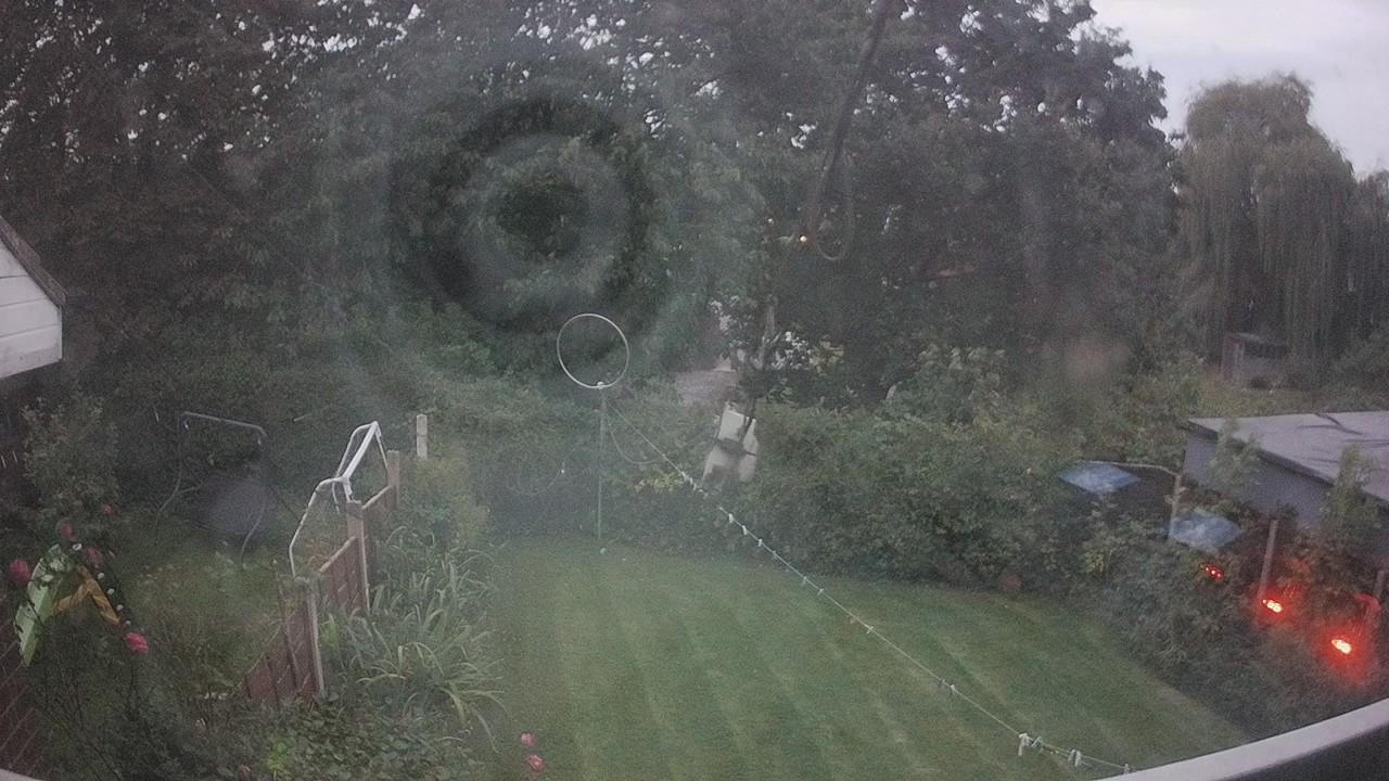 20260929_180710_cam1.jpg