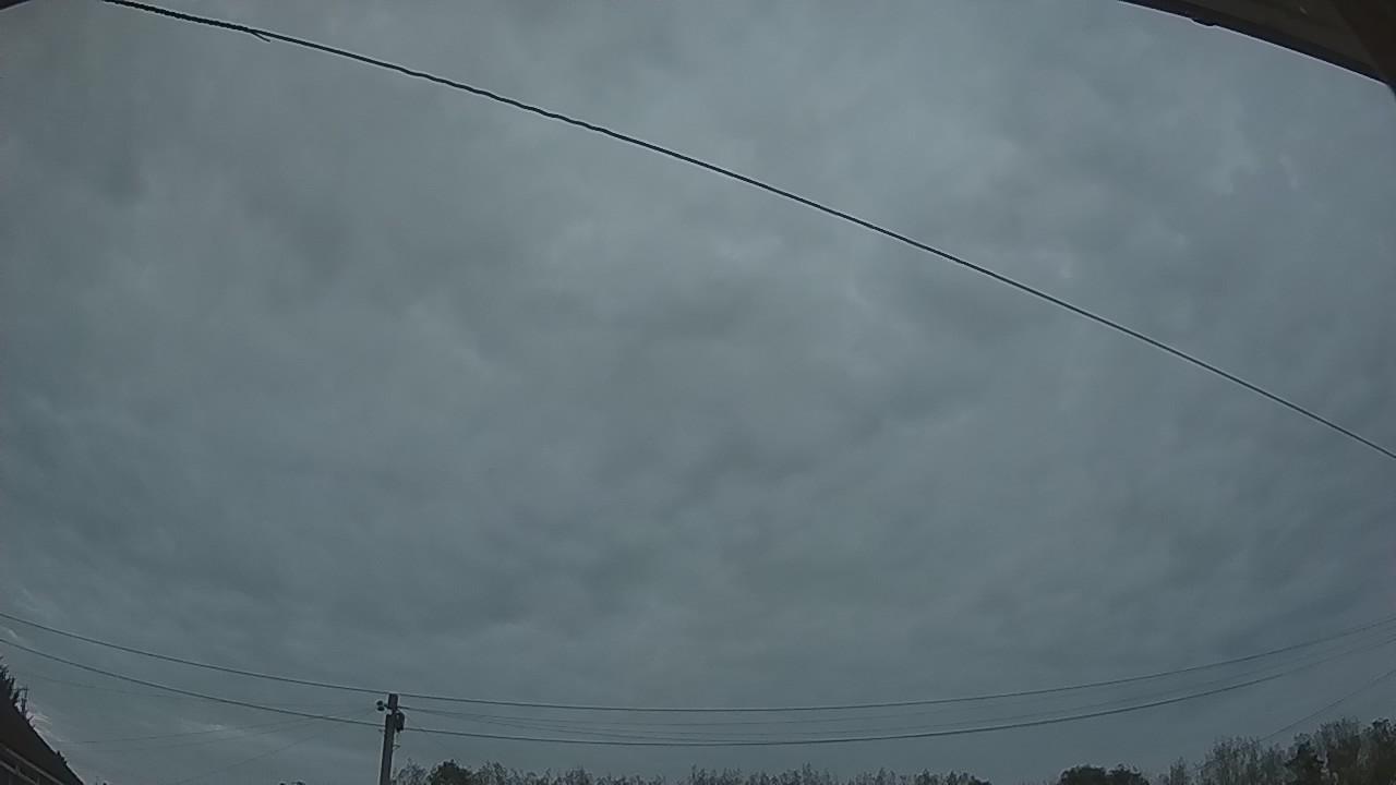 20260929_180711_cam2.jpg