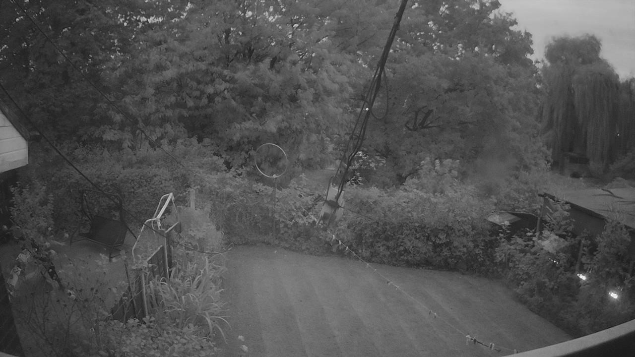 20260929_181119_cam1.jpg