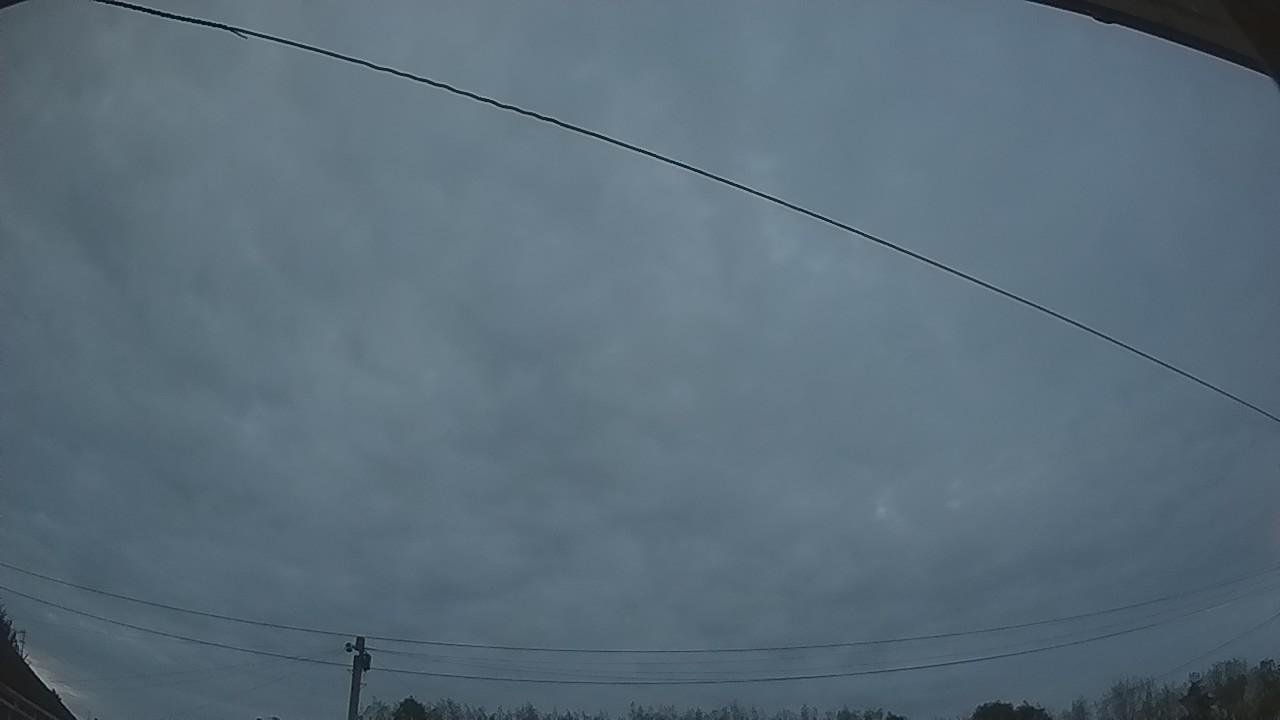 20260929_181120_cam2.jpg