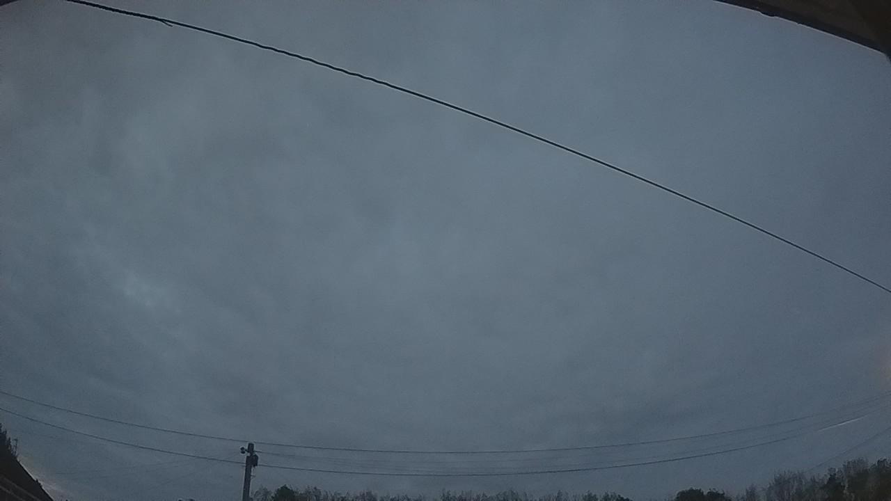 20260929_181529_cam2.jpg