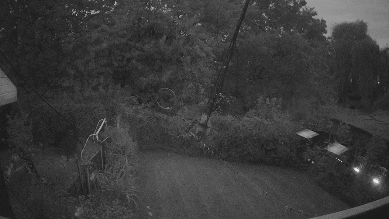 20260929_181937_cam1.jpg