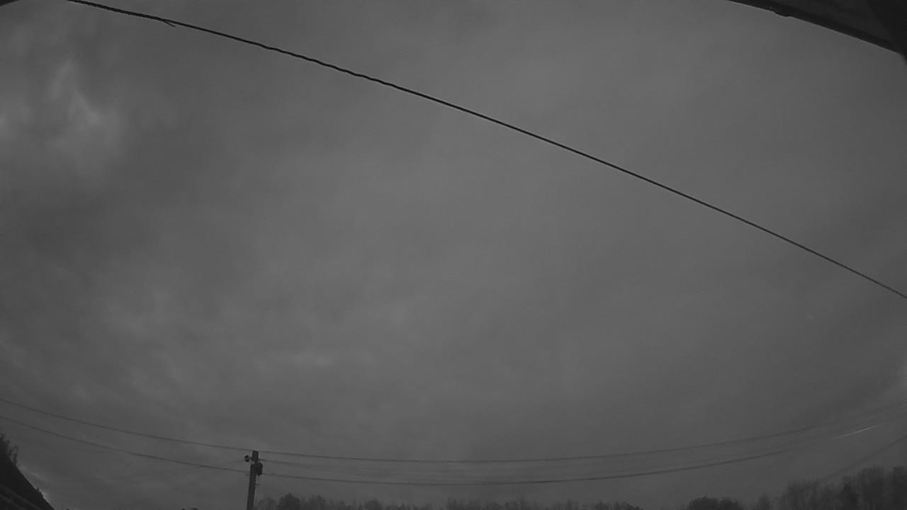 20260929_181938_cam2.jpg