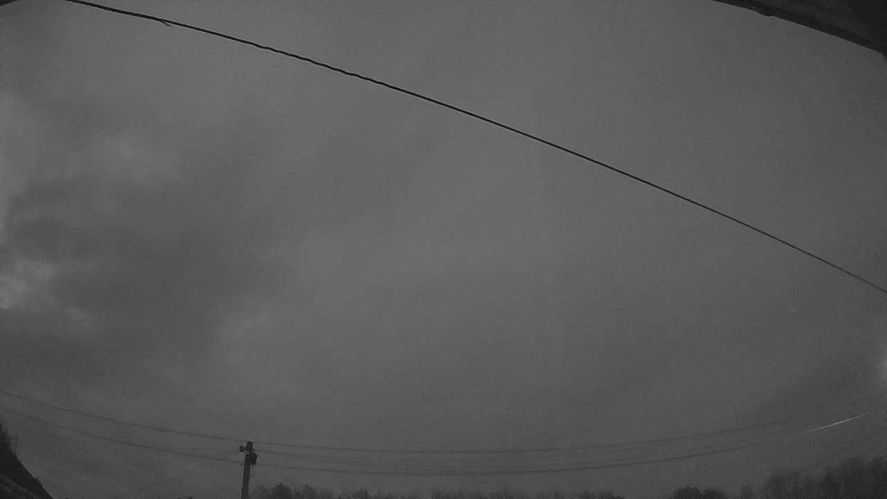 20260929_182346_cam2.jpg