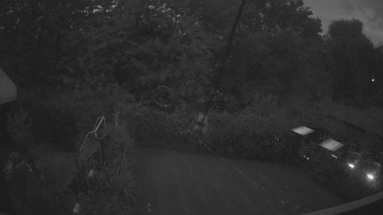 20260930_053616_cam1.jpg