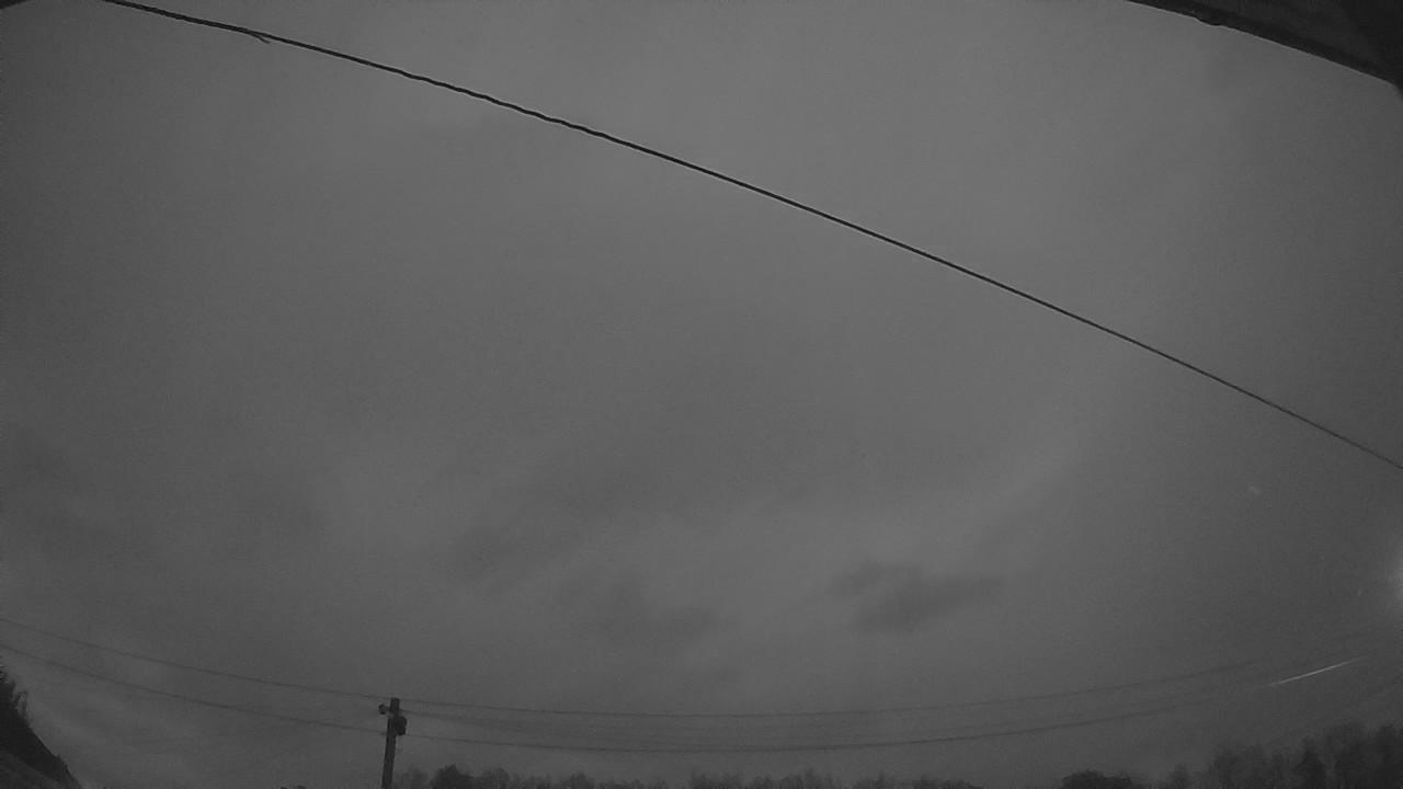 20260930_053617_cam2.jpg
