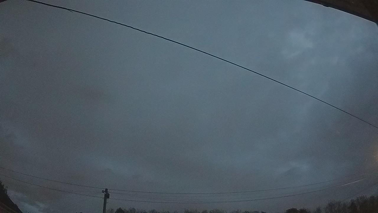 20260930_054016_cam2.jpg