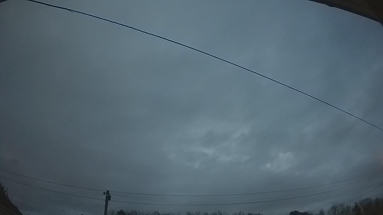 20260930_054416_cam2.jpg