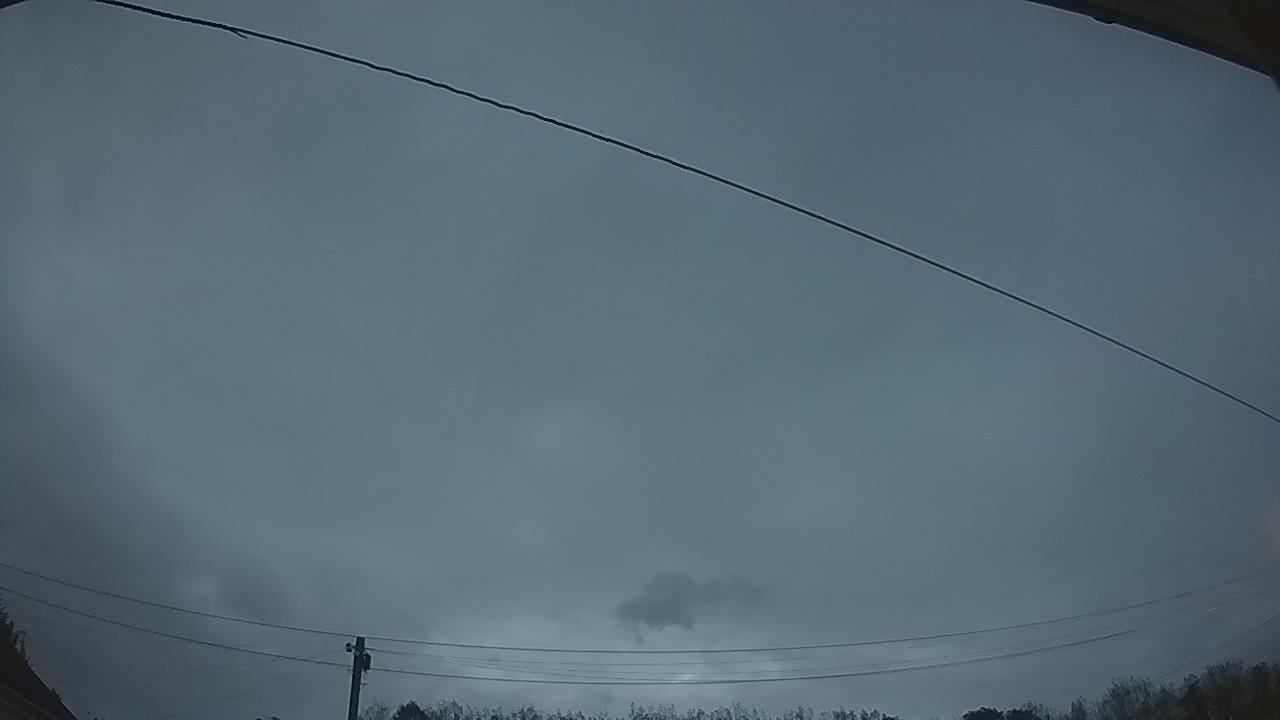 20260930_054816_cam2.jpg