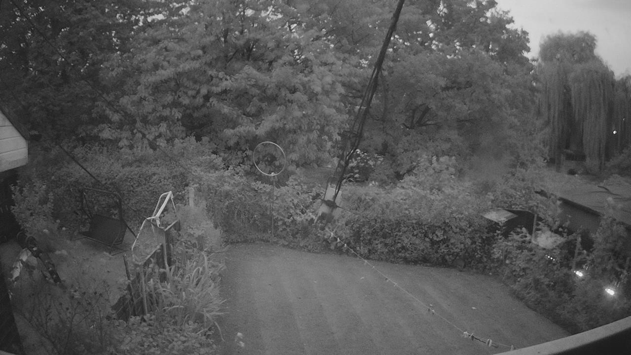 20260930_055215_cam1.jpg