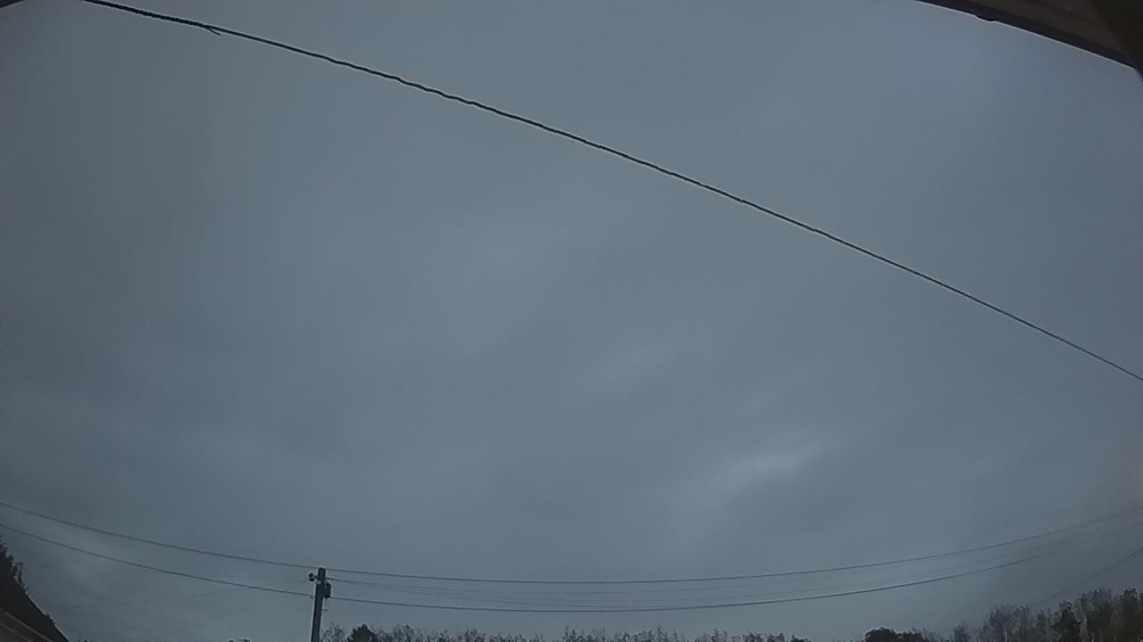 20260930_055216_cam2.jpg
