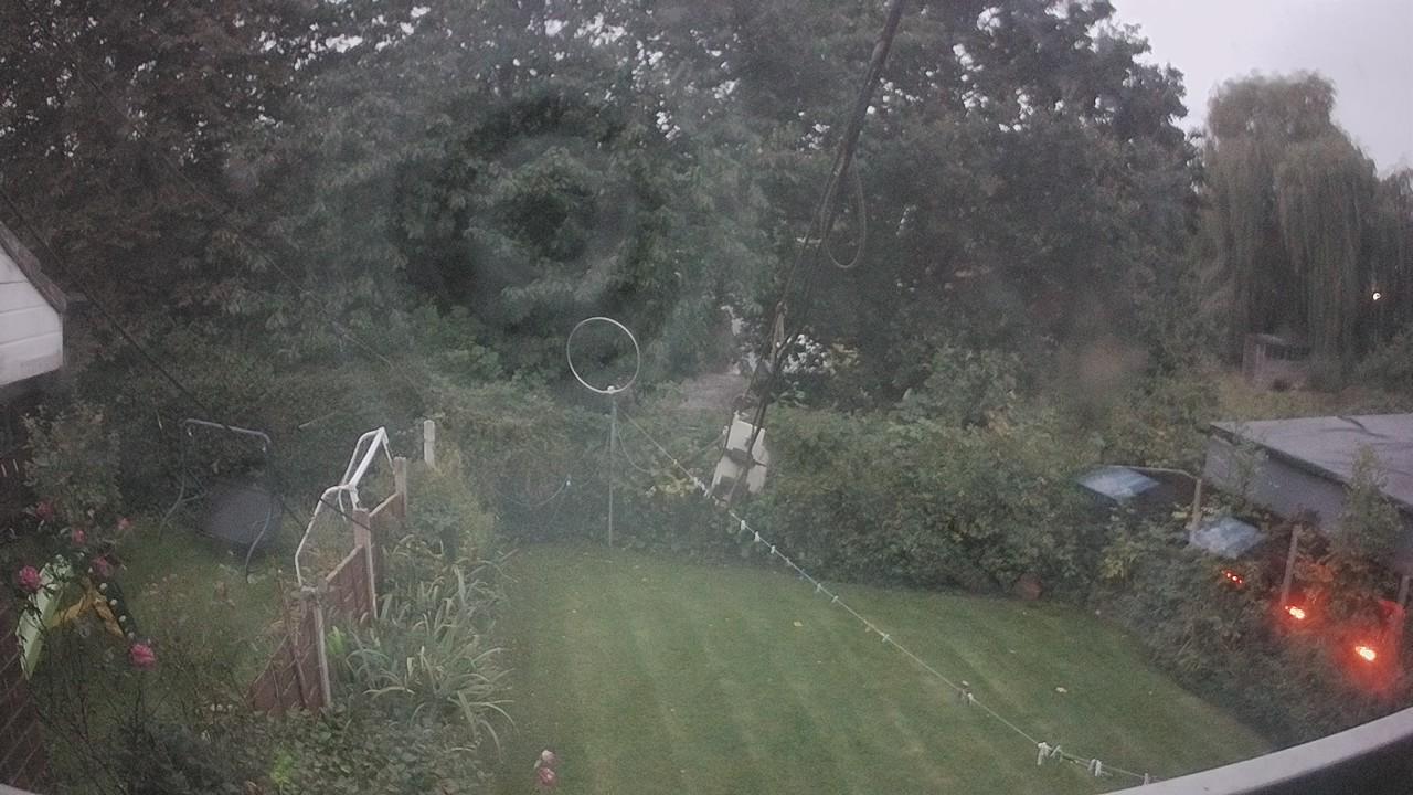 20260930_055615_cam1.jpg