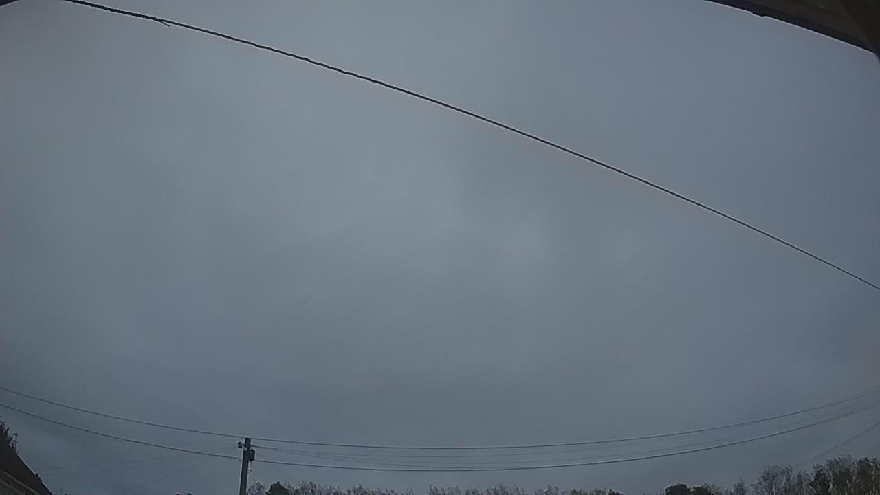 20260930_055616_cam2.jpg