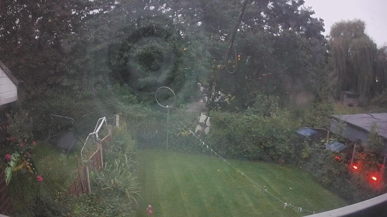 20260930_055958_cam1.jpg