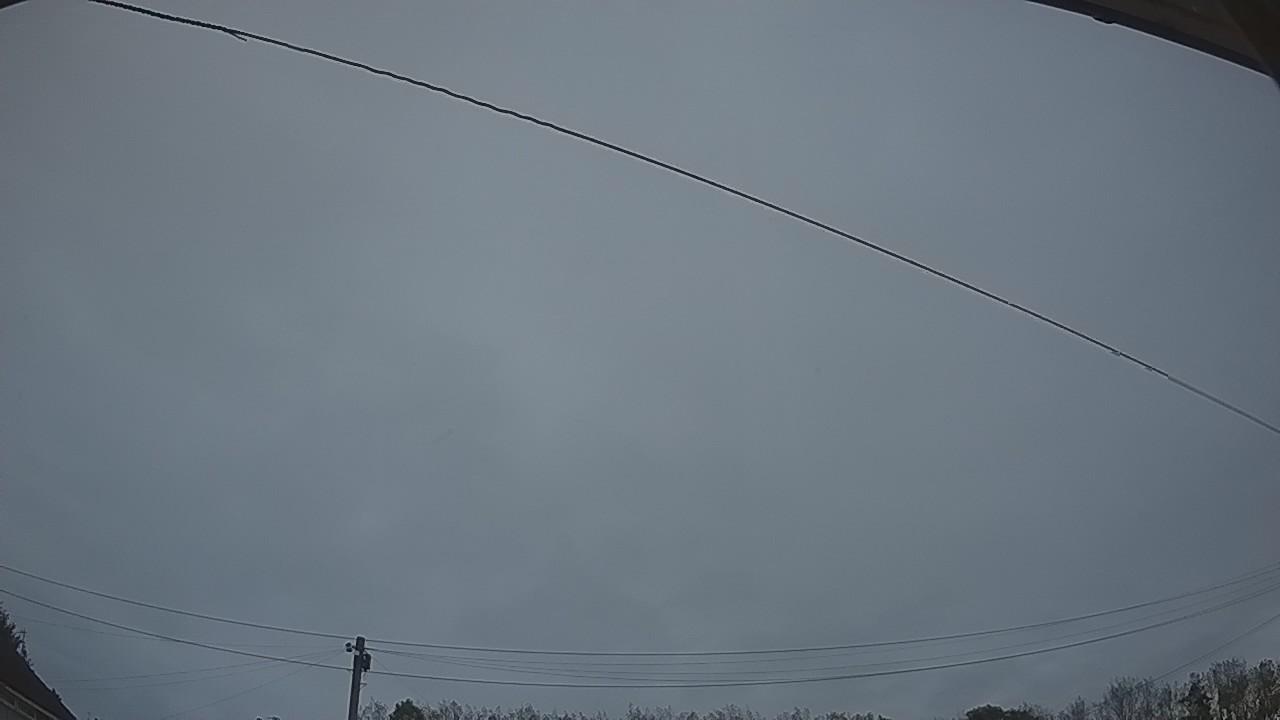 20260930_055959_cam2.jpg
