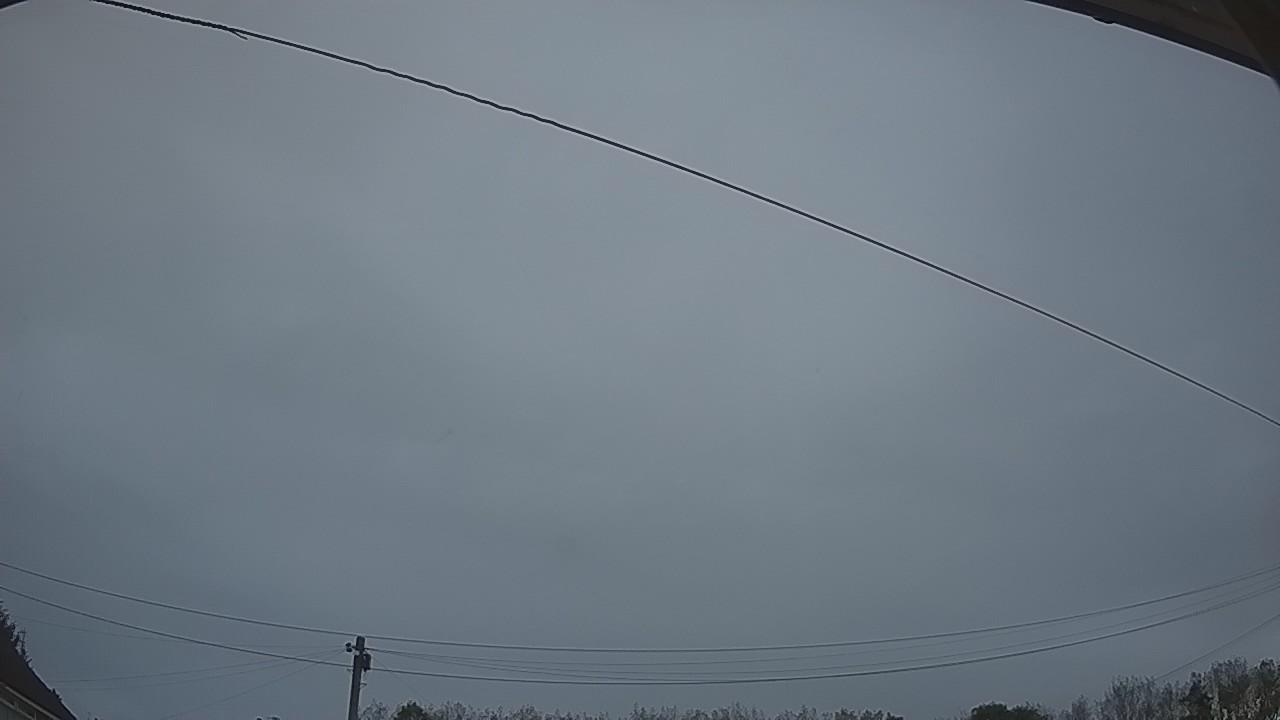 20260930_060340_cam2.jpg