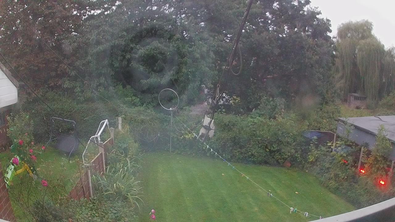 20260930_060722_cam1.jpg